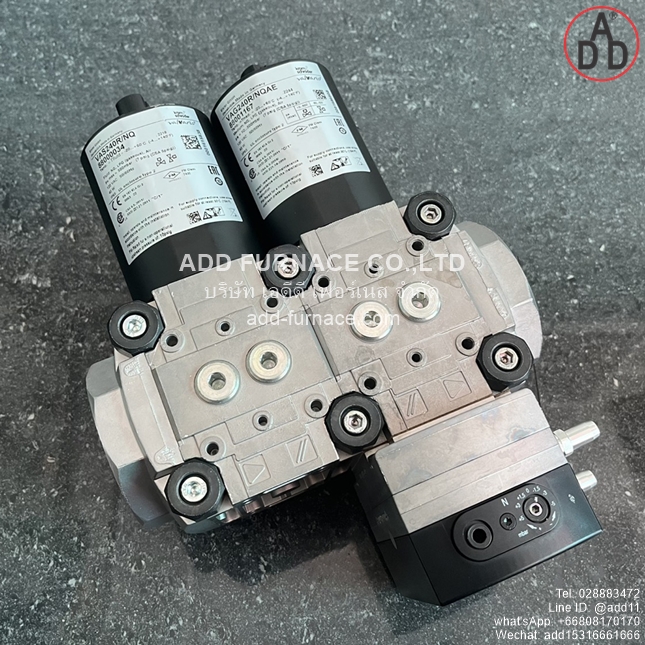 VAS240R/NQ,88000034, VAG240R/NQAE,88001167 (4)